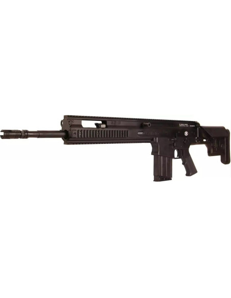 SCAR H -TPR FN Herstal ARES...