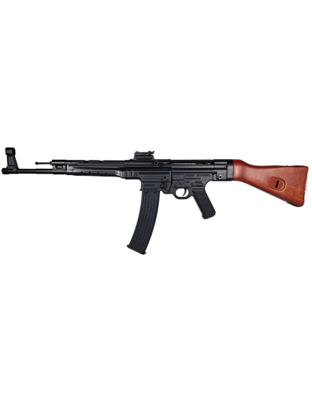 Réplique Schmeisser MP44 /...