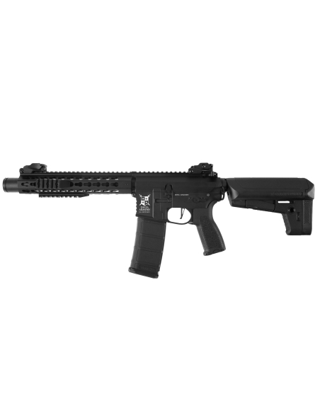 Réplique M4 AR15 Keymod 10...