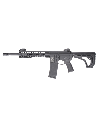 Réplique M4 AR15 Keymod 10 Charlie...