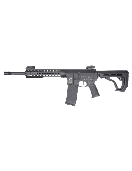 Réplique M4 AR15 Keymod 10...