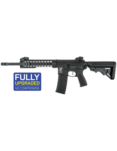 Réplique M4 AR15 DMR Charlie Full...