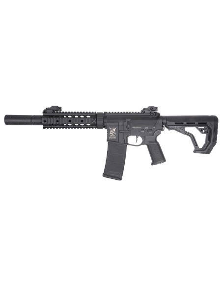 Réplique M4 AR15 Silent OPS...