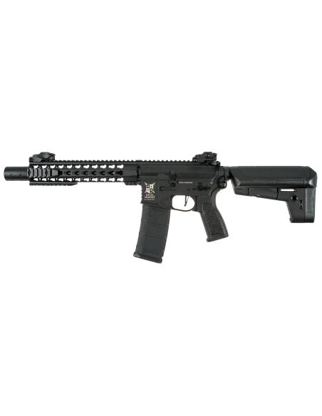 Réplique M4 AR15 KeyMod 10...