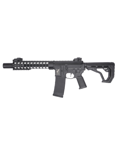 Réplique M4 AR15 KeyMod 10 Charlie...