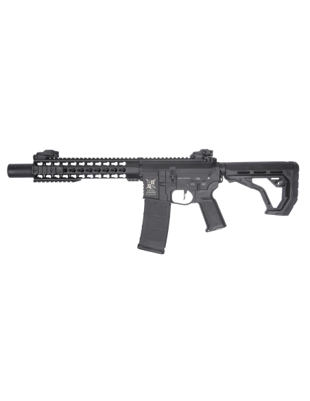 Réplique M4 AR15 KeyMod 10...