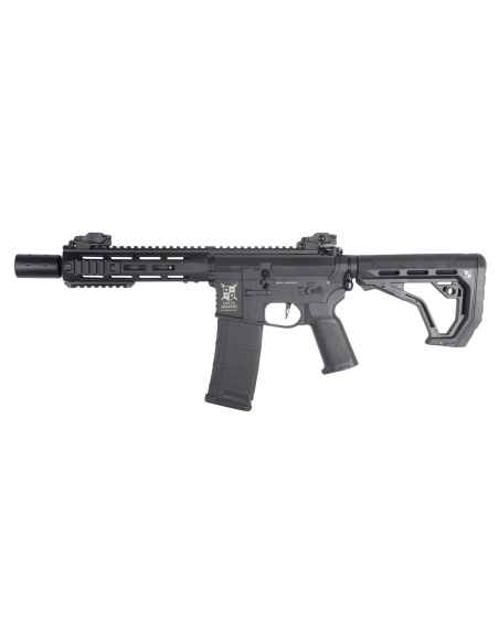 Réplique M4 AR15 M- Lok...