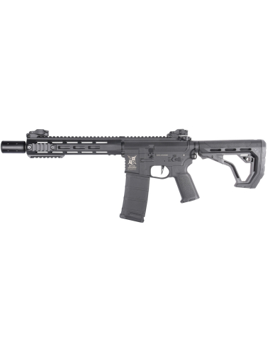 Réplique M4 Mlock Silent OPS 10...