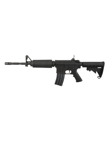 M4A1 full metal Elite Version - E et...