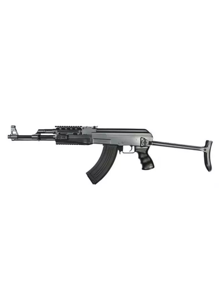 AK47S Tactical crosse...