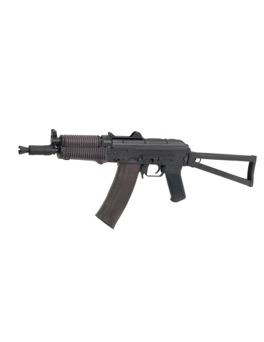 AKS74U Full Metal AEG Complet FB2759...