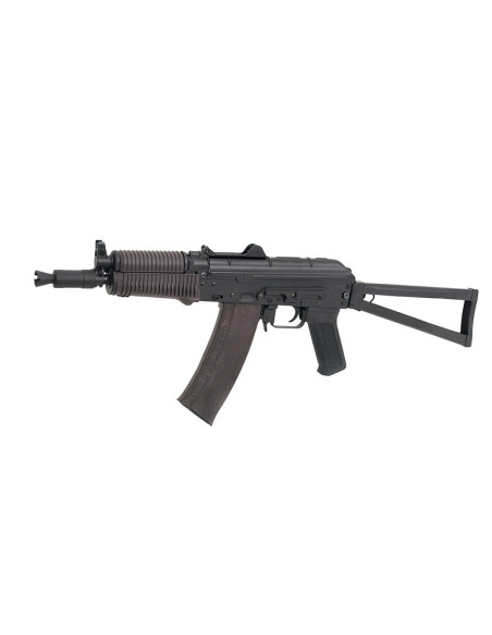 AKS74U Full Metal AEG...