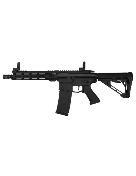 Réplique LT-42 Gen4...