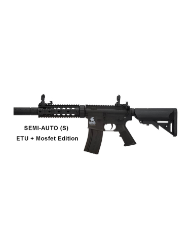 Réplique Sites Location Semi auto ETU...