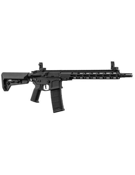 Réplique M4 LT-44 Stalker...
