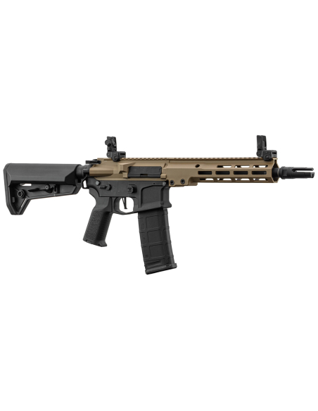 Réplique M4 LT-44 Stalker 8...