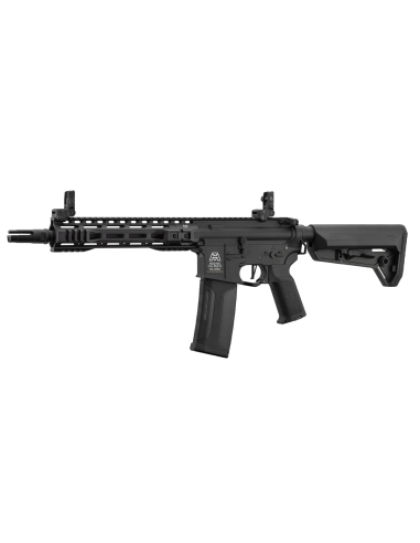 Réplique M4 SPR Type A 10 GEN 2...