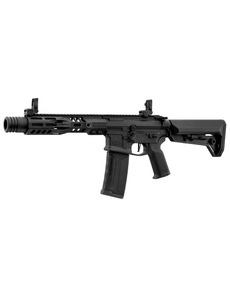 Réplique M4 LT SLR...