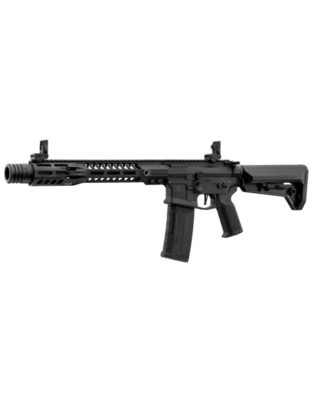 Réplique M4 LT SLR...