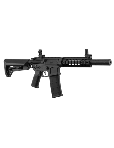 Réplique M4 LT-15 SD Gen2...