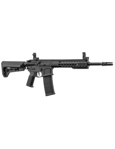 Réplique M4 LT-19 G2 Keymod Gen2...