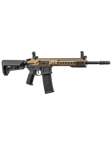 Réplique M4 LT-19 G2 Keymod Gen2...
