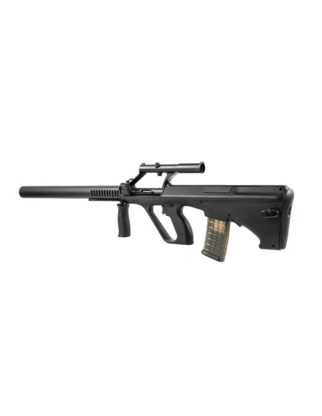 AUG Phantom Sniper Lunette...
