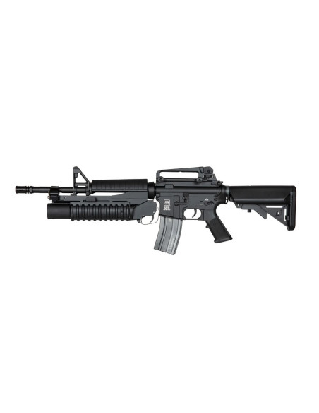 M4A1 Grenadier SA-G01 ONE...
