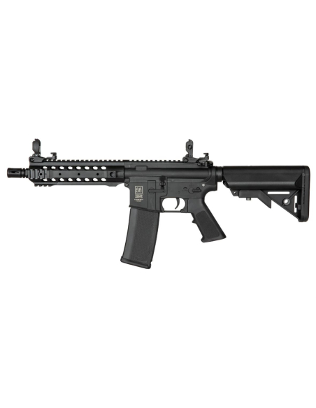 M4 Flex SA-F01 AEG -SPECNA...