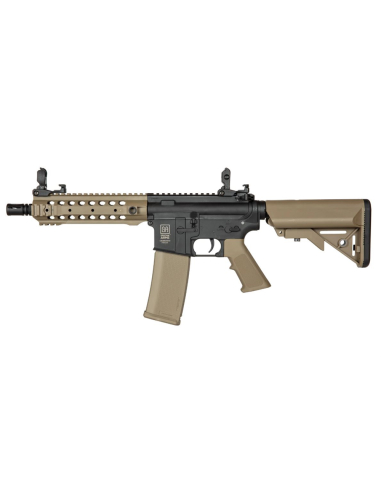 M4 Flex SA-F01 AEG -SPECNA ARMS -...