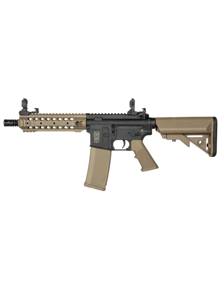 M4 Flex SA-F01 AEG -SPECNA...