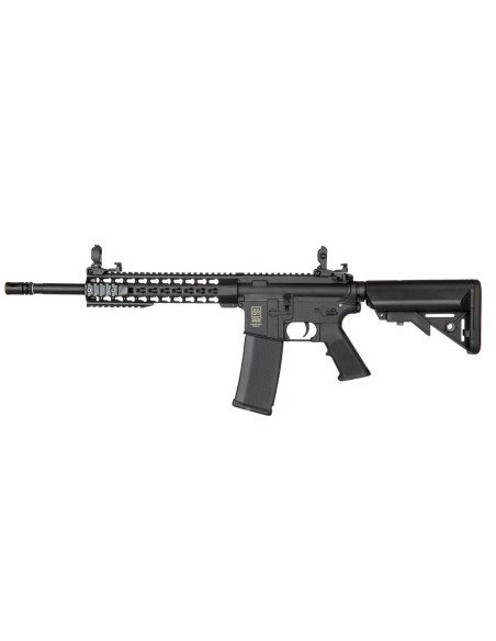 M4 Flex SA-F02 AEG -SPECNA...
