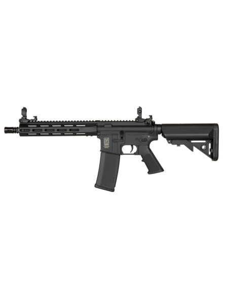 M4 Flex SA-F03  AEG...
