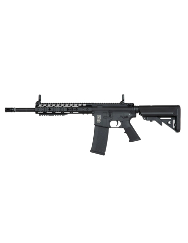M4 Longue SA-C09 CORE  AEG  -SPECNA...