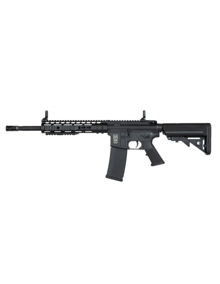 M4 Longue SA-C09 CORE  AEG...