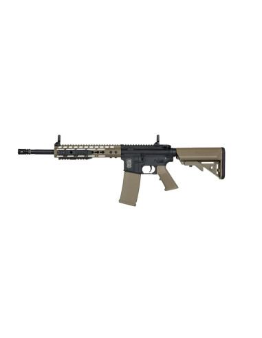 M4 Longue SA-C09 CORE AEG - SPECNA...