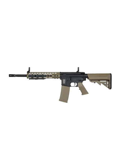 M4 Longue SA-C09 CORE AEG -...