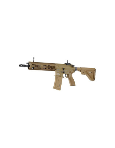 HK416 A5 Heckler  et  Koch 1.3J...