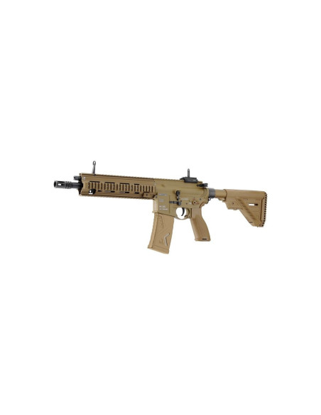 HK416 A5 Heckler  et  Koch...
