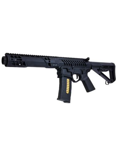 AR15 Airsoft EMG F1 Firearms SBR C7M...