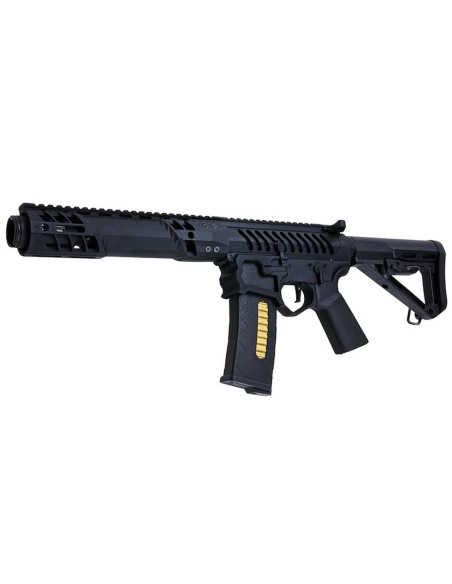 AR15 Airsoft EMG F1...