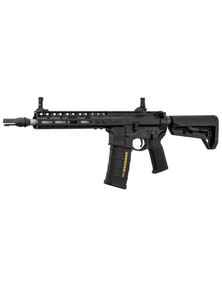 AR15 Airsoft NOVESKE N4 MWS...