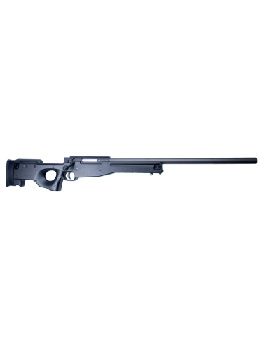 Fusil de sniper ressort AW308...