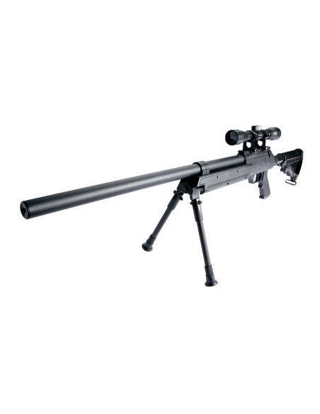 Fusil Urban Sniper...