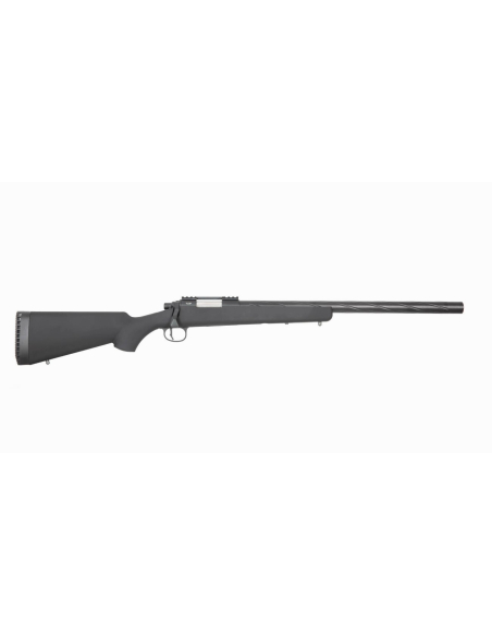 Fusil de sniper SSG10 A1...