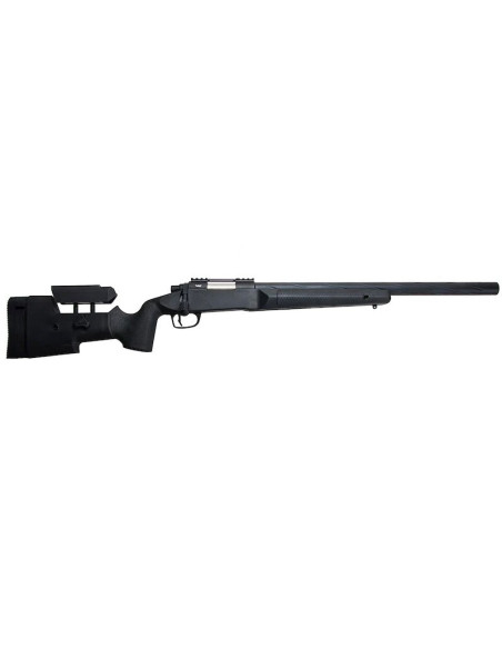 Fusil de sniper SSG10 A2...