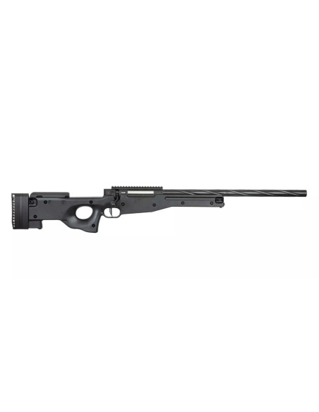 Fusil de sniper SSG96 Long...
