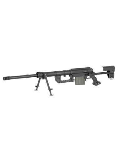 Fusil de sniper Spring ST200 Full...