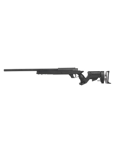 Fusil de sniper Type MB05-...
