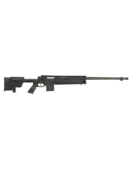 Fusil Sniper MB4407A...